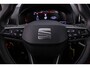 SEAT Ibiza Style Plus 1.0 TSI 95pk Cruise control, Parkeersensor achter, App connect, LED koplampen, Airco, DAB, Radio, Bluetooth
