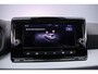 SEAT Ibiza Style Plus 1.0 TSI 95pk Cruise control, Parkeersensor achter, App connect, LED koplampen, Airco, DAB, Radio, Bluetooth