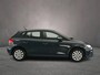 SEAT Ibiza Style Plus 1.0 TSI 95pk Cruise control, Parkeersensor achter, App connect, LED koplampen, Airco, DAB, Radio, Bluetooth