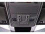 SEAT Ibiza Style Plus 1.0 TSI 95pk Cruise control, Parkeersensor achter, App connect, LED koplampen, Airco, DAB, Radio, Bluetooth