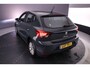 SEAT Ibiza Style Plus 1.0 TSI 95pk Cruise control, Parkeersensor achter, App connect, LED koplampen, Airco, DAB, Radio, Bluetooth