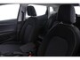 SEAT Ibiza Style Plus 1.0 TSI 95pk Cruise control, Parkeersensor achter, App connect, LED koplampen, Airco, DAB, Radio, Bluetooth
