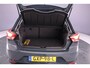 SEAT Ibiza Style Plus 1.0 TSI 95pk Cruise control, Parkeersensor achter, App connect, LED koplampen, Airco, DAB, Radio, Bluetooth