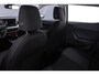 SEAT Ibiza Style Plus 1.0 TSI 95pk Cruise control, Parkeersensor achter, App connect, LED koplampen, Airco, DAB, Radio, Bluetooth