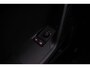 SEAT Ibiza Style Plus 1.0 TSI 95pk Cruise control, Parkeersensor achter, App connect, LED koplampen, Airco, DAB, Radio, Bluetooth
