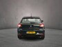 SEAT Ibiza Style Plus 1.0 TSI 95pk Cruise control, Parkeersensor achter, App connect, LED koplampen, Airco, DAB, Radio, Bluetooth