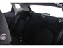 SEAT Ibiza Style Plus 1.0 TSI 95pk Cruise control, Parkeersensor achter, App connect, LED koplampen, Airco, DAB, Radio, Bluetooth
