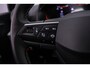 SEAT Ibiza Style Plus 1.0 TSI 95pk Cruise control, Parkeersensor achter, App connect, LED koplampen, Airco, DAB, Radio, Bluetooth