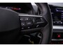 SEAT Ibiza Style Plus 1.0 TSI 95pk Cruise control, Parkeersensor achter, App connect, LED koplampen, Airco, DAB, Radio, Bluetooth