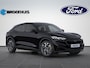 Ford Mustang Mach-E Standard RWD 75 kWh | Achteruitrijcamera | Apple Carplay/Android Auto|telefoonintegratie premium | Audio installatie premium