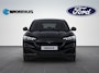 Ford Mustang Mach-E Standard RWD 75 kWh | Achteruitrijcamera | Apple Carplay/Android Auto|telefoonintegratie premium | Audio installatie premium