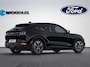 Ford Mustang Mach-E Standard RWD 75 kWh | Achteruitrijcamera | Apple Carplay/Android Auto|telefoonintegratie premium | Audio installatie premium