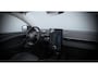 Ford Mustang Mach-E Standard RWD 75 kWh | Achteruitrijcamera | Apple Carplay/Android Auto|telefoonintegratie premium | Audio installatie premium