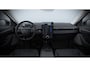 Ford Mustang Mach-E Standard RWD 75 kWh | Achteruitrijcamera | Apple Carplay/Android Auto|telefoonintegratie premium | Audio installatie premium