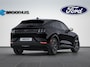 Ford Mustang Mach-E Standard RWD 75 kWh | Achteruitrijcamera | Apple Carplay/Android Auto|telefoonintegratie premium | Audio installatie premium