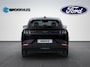 Ford Mustang Mach-E Standard RWD 75 kWh | Achteruitrijcamera | Apple Carplay/Android Auto|telefoonintegratie premium | Audio installatie premium