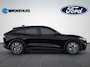 Ford Mustang Mach-E Standard RWD 75 kWh | Achteruitrijcamera | Apple Carplay/Android Auto|telefoonintegratie premium | Audio installatie premium
