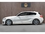 BMW 1-Serie M135 N55 RWD Panorama Performance Upgrades H&R