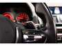 BMW 1-Serie M135 N55 RWD Panorama Performance Upgrades H&R