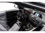 BMW 1-Serie M135 N55 RWD Panorama Performance Upgrades H&R