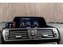 BMW 1-Serie M135 N55 RWD Panorama Performance Upgrades H&R