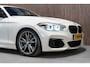BMW 1-Serie M135 N55 RWD Panorama Performance Upgrades H&R