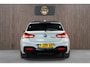 BMW 1-Serie M135 N55 RWD Panorama Performance Upgrades H&R