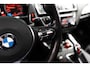 BMW 1-Serie M135 N55 RWD Panorama Performance Upgrades H&R