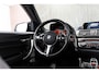BMW 1-Serie M135 N55 RWD Panorama Performance Upgrades H&R