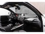 BMW 1-Serie M135 N55 RWD Panorama Performance Upgrades H&R