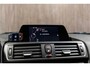 BMW 1-Serie M135 N55 RWD Panorama Performance Upgrades H&R