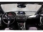BMW 1-Serie M135 N55 RWD Panorama Performance Upgrades H&R