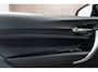 BMW 1-Serie M135 N55 RWD Panorama Performance Upgrades H&R