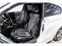 BMW 1-Serie M135 N55 RWD Panorama Performance Upgrades H&R