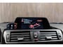 BMW 1-Serie M135 N55 RWD Panorama Performance Upgrades H&R