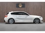 BMW 1-Serie M135 N55 RWD Panorama Performance Upgrades H&R