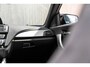 BMW 1-Serie M135 N55 RWD Panorama Performance Upgrades H&R