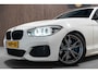 BMW 1-Serie M135 N55 RWD Panorama Performance Upgrades H&R