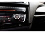 BMW 1-Serie M135 N55 RWD Panorama Performance Upgrades H&R