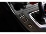BMW 1-Serie M135 N55 RWD Panorama Performance Upgrades H&R