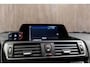 BMW 1-Serie M135 N55 RWD Panorama Performance Upgrades H&R