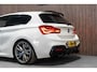 BMW 1-Serie M135 N55 RWD Panorama Performance Upgrades H&R