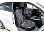 BMW 1-Serie M135 N55 RWD Panorama Performance Upgrades H&R