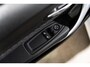 BMW 1-Serie M135 N55 RWD Panorama Performance Upgrades H&R