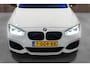 BMW 1-Serie M135 N55 RWD Panorama Performance Upgrades H&R