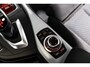 BMW 1-Serie M135 N55 RWD Panorama Performance Upgrades H&R