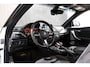 BMW 1-Serie M135 N55 RWD Panorama Performance Upgrades H&R