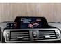 BMW 1-Serie M135 N55 RWD Panorama Performance Upgrades H&R