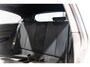 BMW 1-Serie M135 N55 RWD Panorama Performance Upgrades H&R