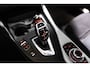 BMW 1-Serie M135 N55 RWD Panorama Performance Upgrades H&R